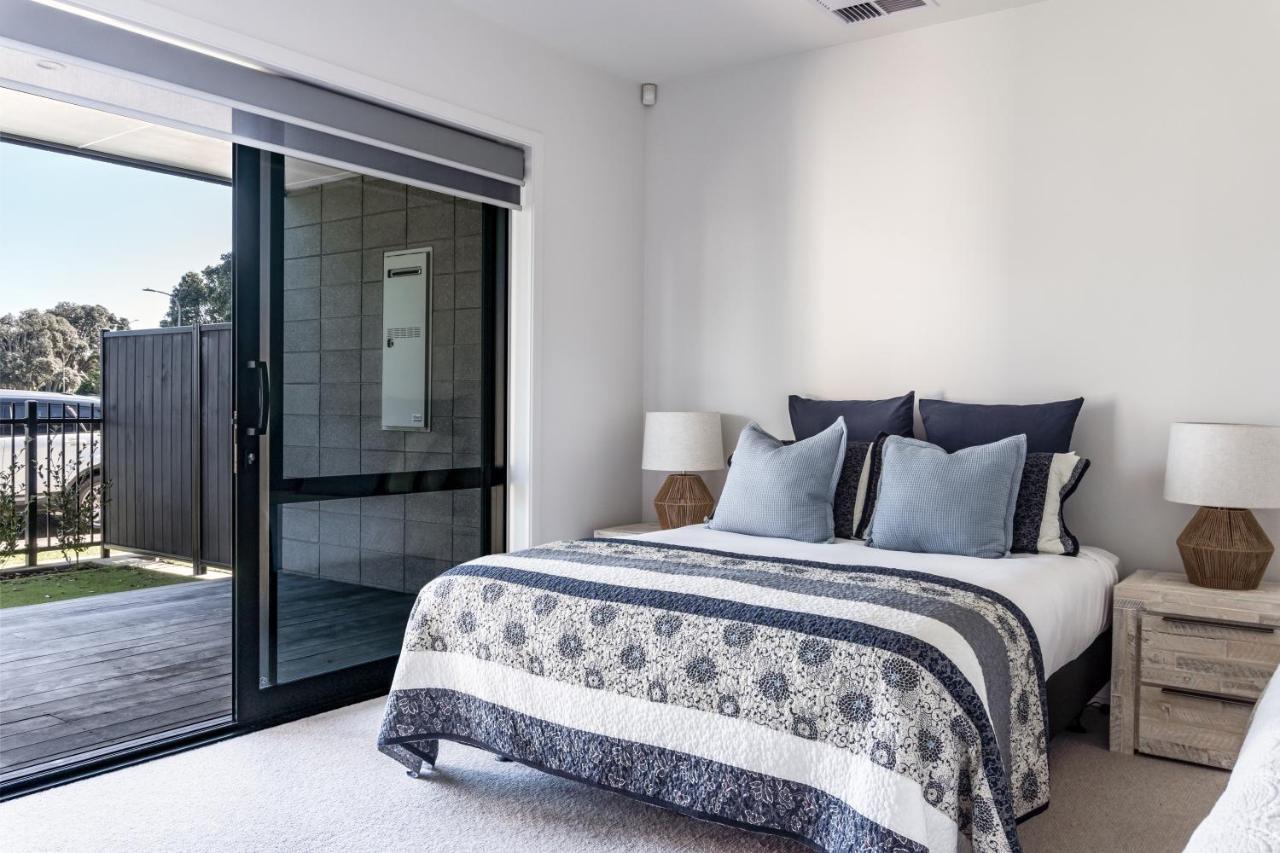 Apartament Okiwi Landing Raglan Zewnętrze zdjęcie