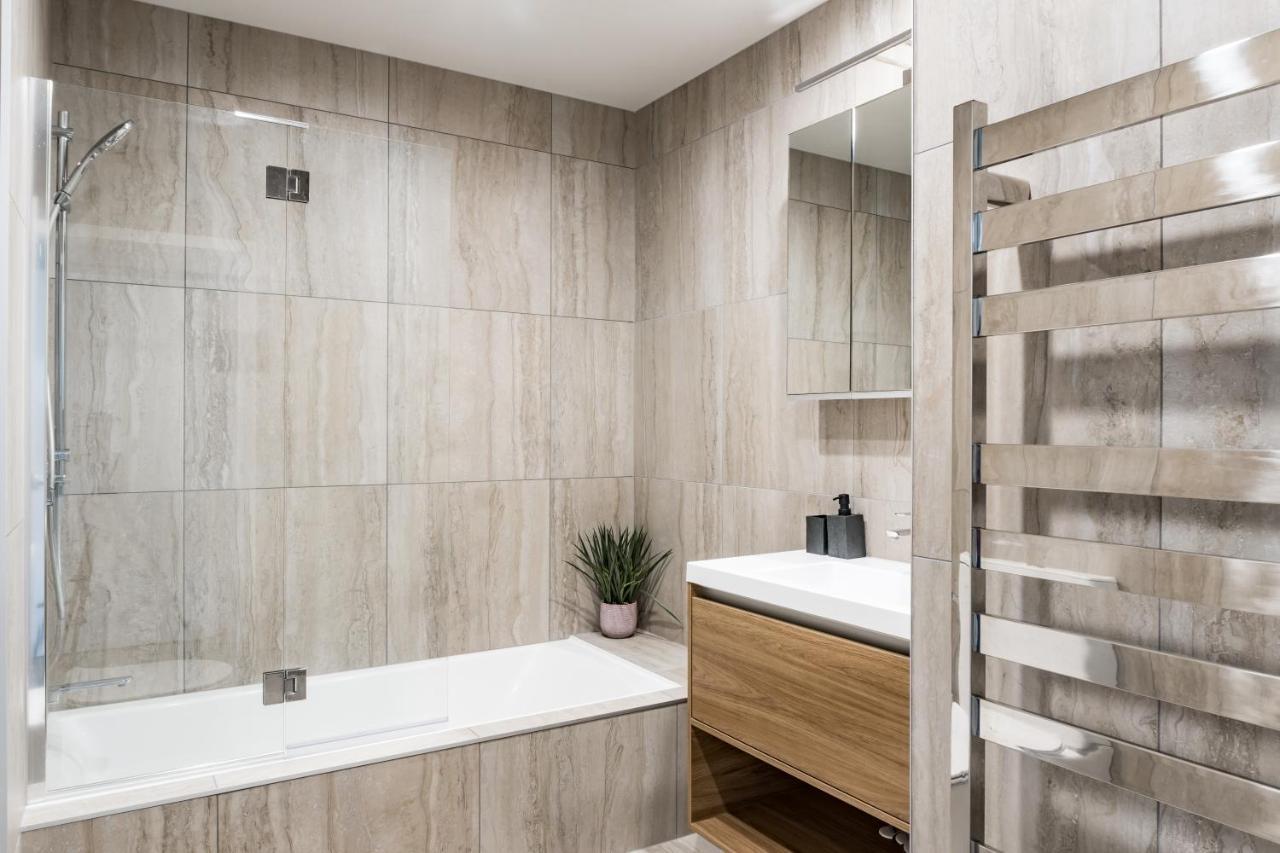 Apartament Okiwi Landing Raglan Zewnętrze zdjęcie
