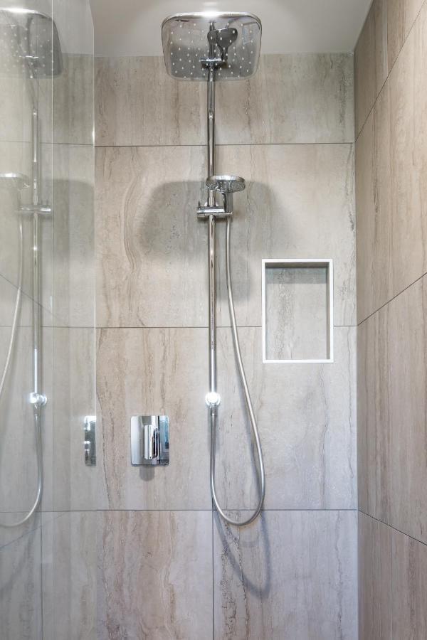 Apartament Okiwi Landing Raglan Zewnętrze zdjęcie